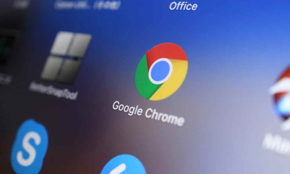 Some of the Most Useful Ways to Use Google Chrome
