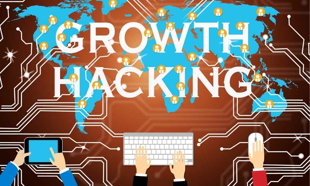 What is Growth Hacking in Marketing?