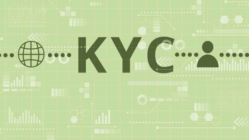 Top KYC Best Practices Any Fintech Should Follow