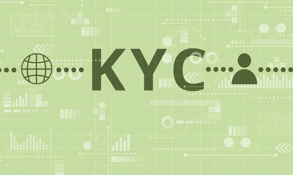 Top KYC Best Practices Any Fintech Should Follow