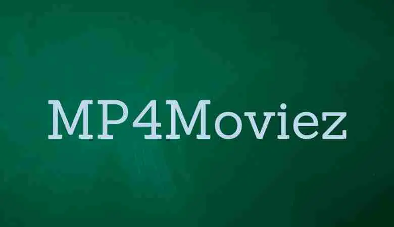 Mp4Moviez Download Latest Hindi South & Bollywood Movies