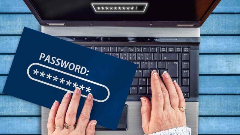 Learn How to Avoid Attacks and Make  Passwords Safe