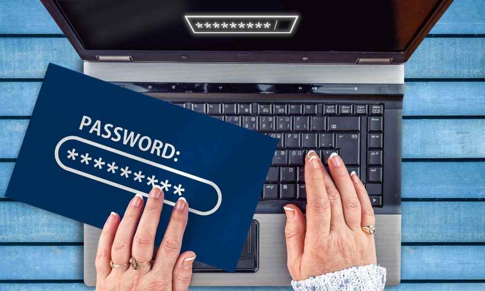 Learn How to Avoid Attacks and Make Passwords Safe