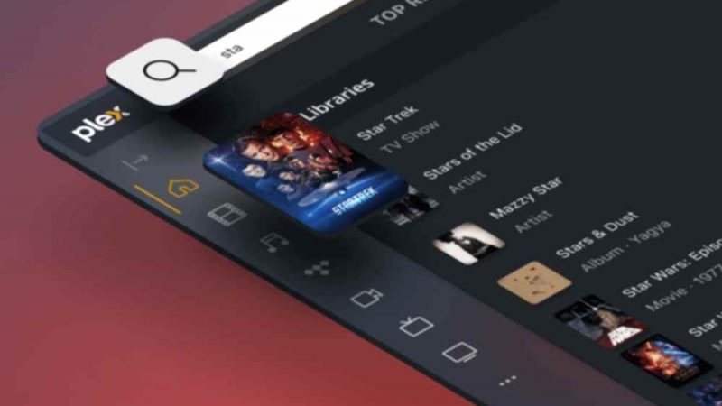 What is Plex, How it Works and What are Some Tricks?