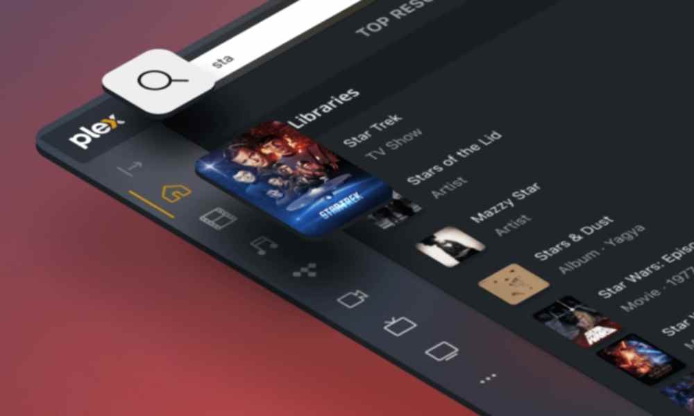 What is Plex, How it Works and What are Some Tricks?