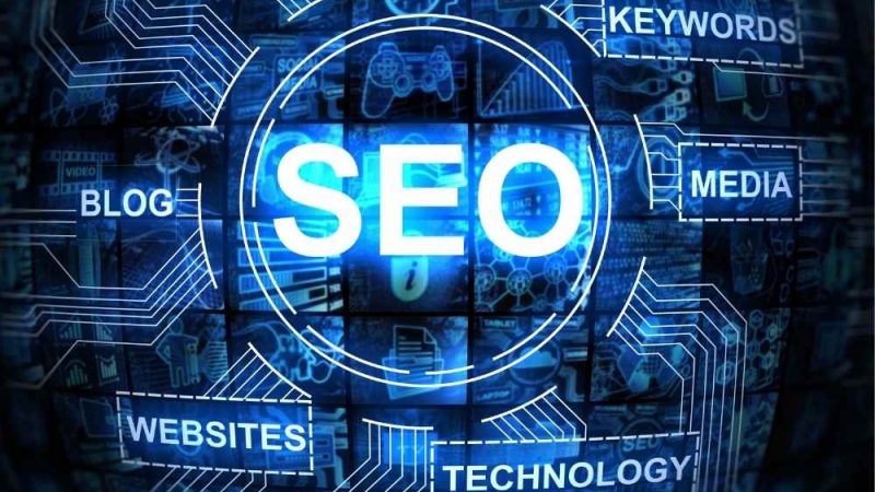 Enhance Your Online Presence With Cost-Effective SEO Service