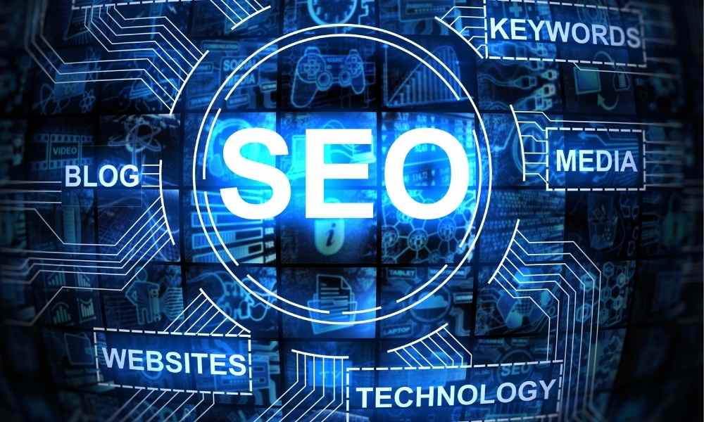 Enhance Your Online Presence With Cost-Effective SEO Service