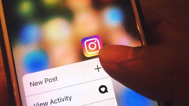 How to Gain Followers on Instagram For Free
