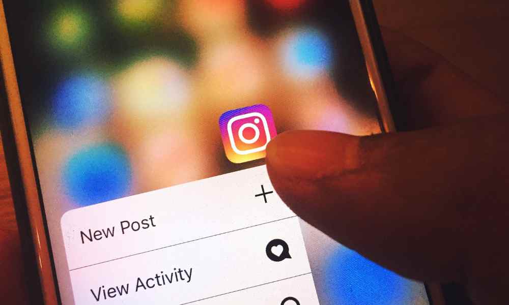 How to Gain Followers on Instagram For Free