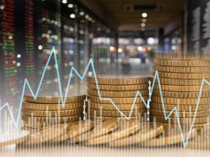 Investment Opportunities in Biotechnology – Sustainability