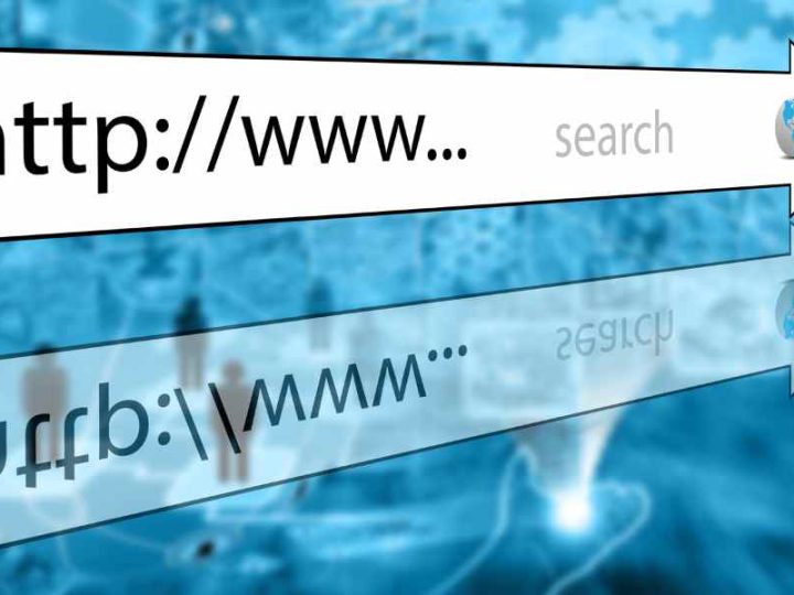 How to Choose the Best Domain For a Website?