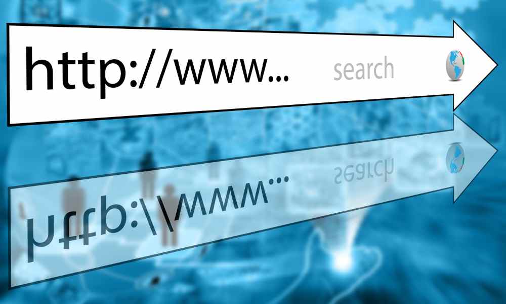 How to Choose the Best Domain For a Website?