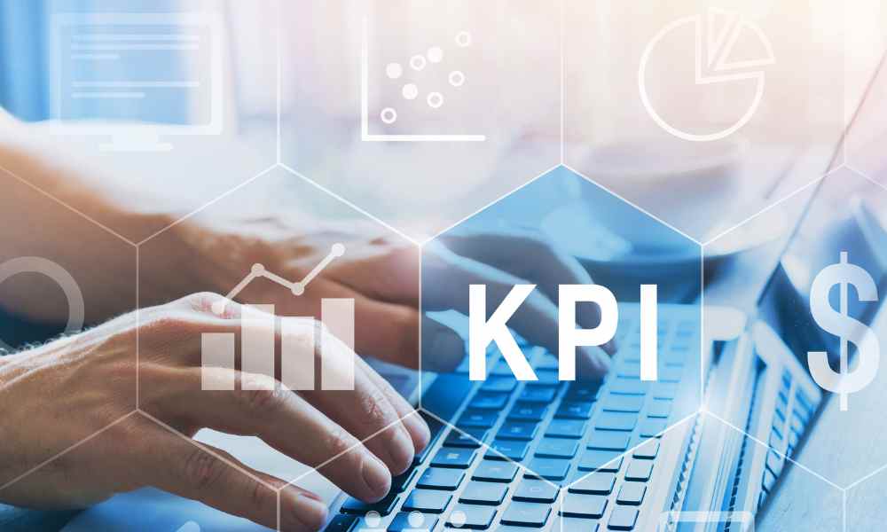 What are Key Performance Indicators and What Types of KPIs