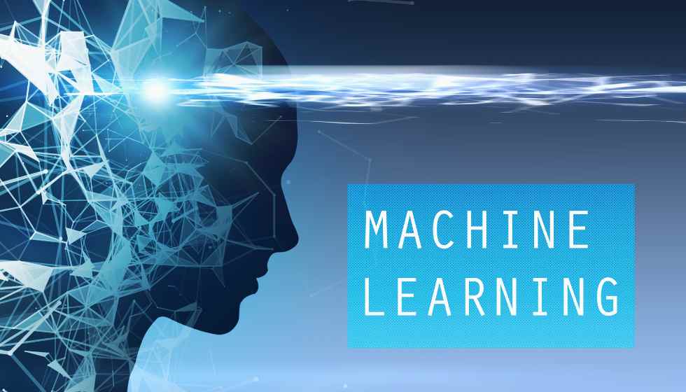 Machine Learning What is it, and How Does it Work?