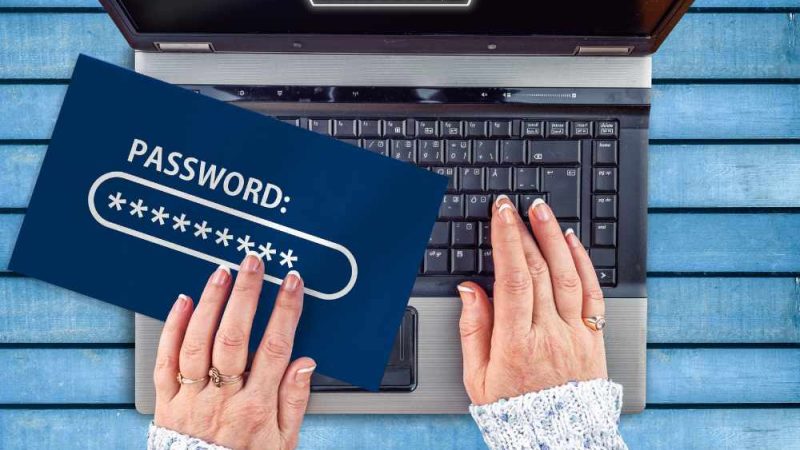 Reasons Why You Should Use Passphrase Passwords