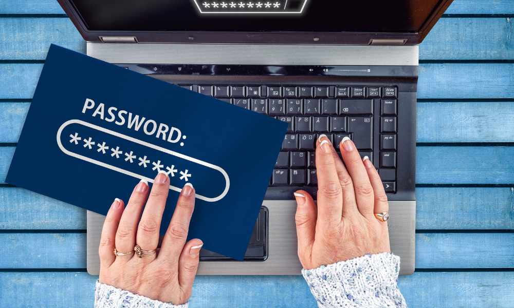 Reasons Why You Should Use Passphrase Passwords