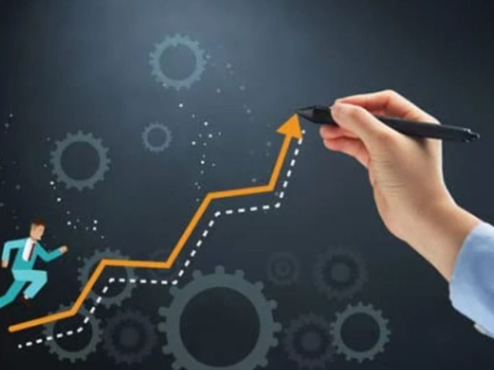 Ways to Use Technology in Business Growth Strategy