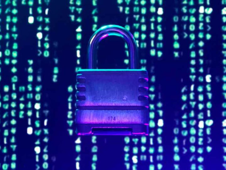 Social Engineering Attacks Have Become the Most Used By Cybercriminals
