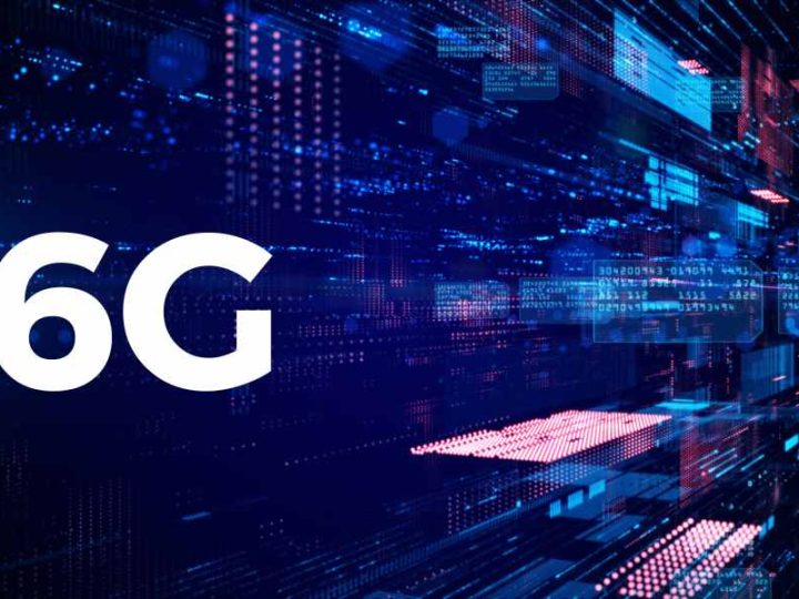 What is the Millimeter Band, And How is it Connected to 6G?