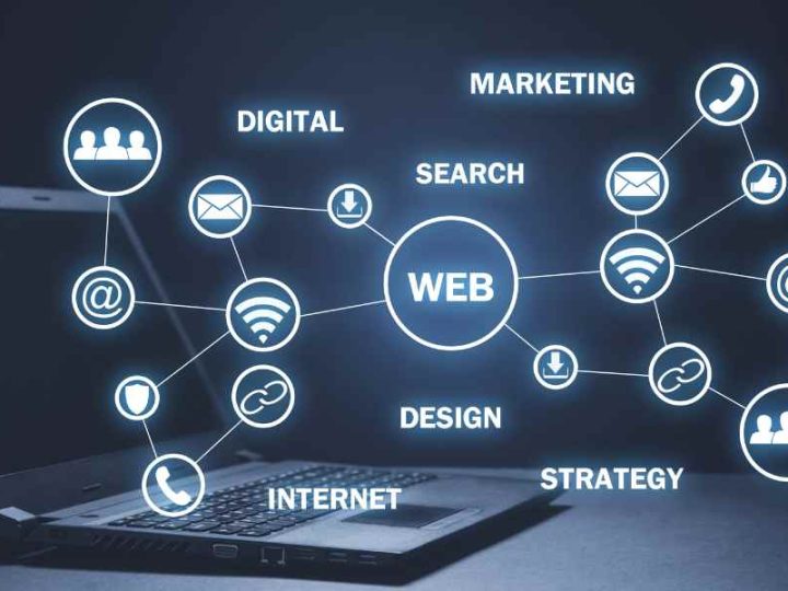 Why Need a Responsive Web Design That Renders On Mobile Phones?
