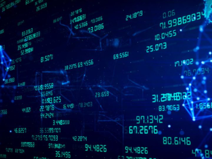 What is a Sniffer, and How to Protect from a Network Sniffer Attack?