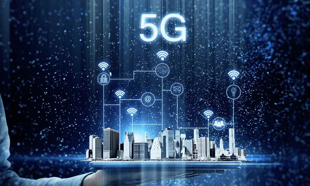 Uses of 5G: What Kind of Applications Will this Technology Enable?