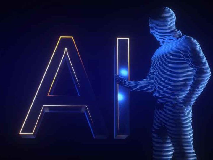 Artificial Intelligence Technology is it Opportunity or Threat?
