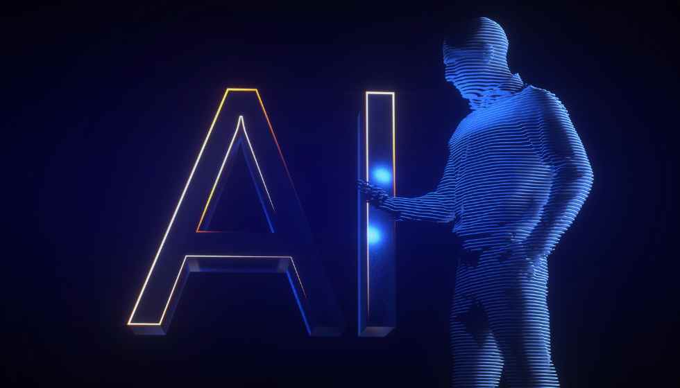 Artificial Intelligence Technology is it Opportunity or Threat?