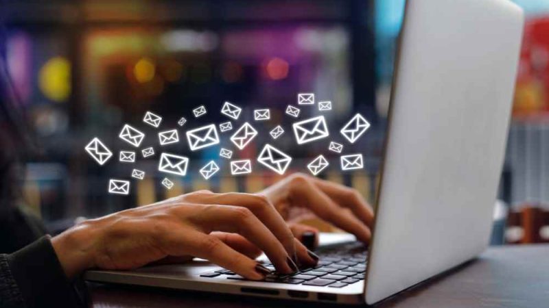 How to Retain Customers Most Simply With Email Marketing