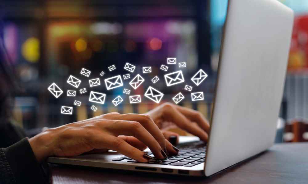 How to Retain Customers Most Simply With Email Marketing