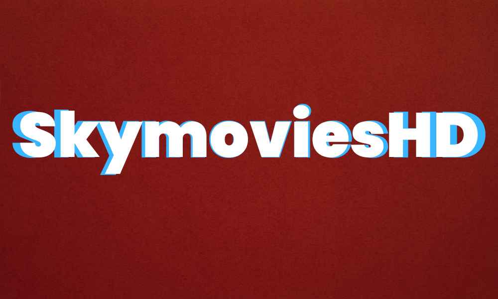 SkymoviesHD 2023 New Bollywood Movies Download