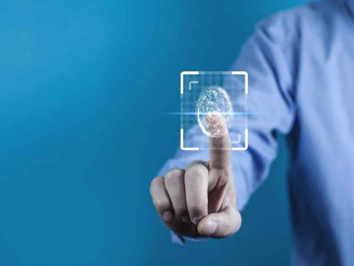 Identification, Authentication, and Authorization, How are They Various?