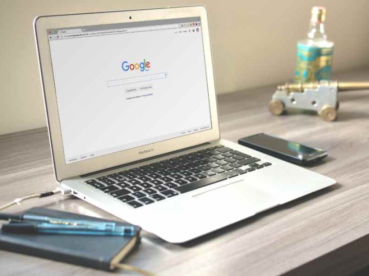 Six Time Savers That Will Change The Method You Use Chrome