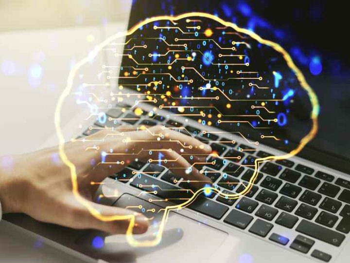 How Machine Learning Makes the Day-to-Day of the Work Easier