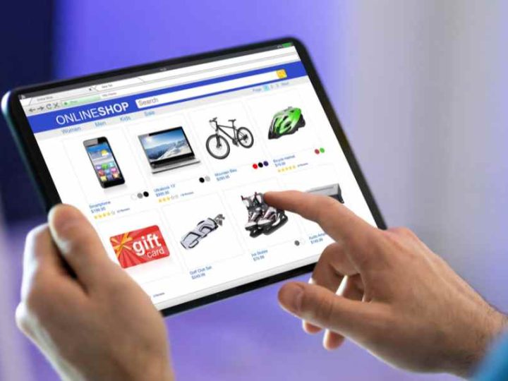 Best and Successful Shopify Stores of 2023