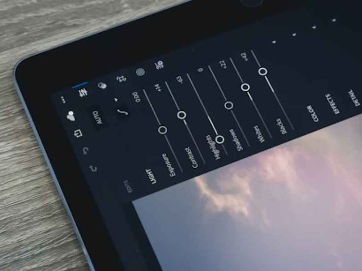 API Integration: Seamless Image Upload Services Into Your App