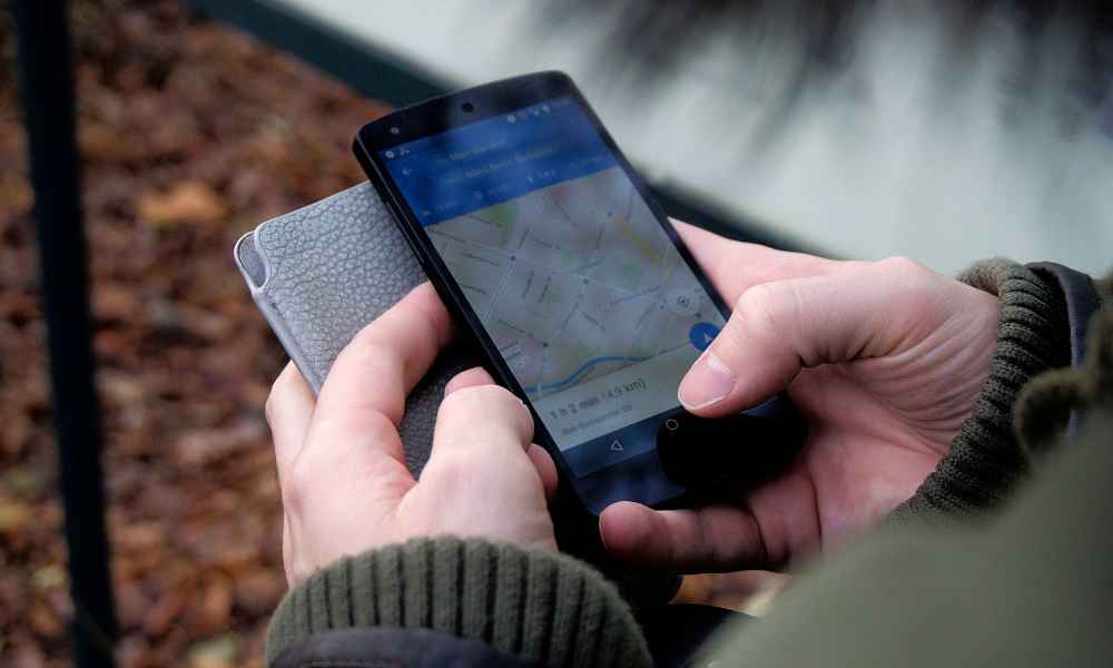 Google Maps and Apple Maps Which Maps App are Best?