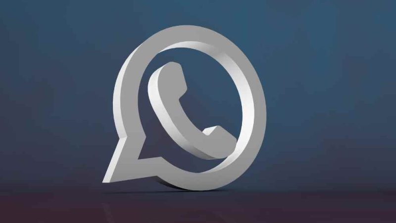 Channels Like Telegram May Come on WhatsApp Very Soon