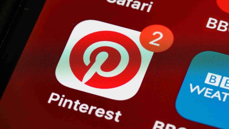 How You Can Benefit From Using Pinterest Ads, Know