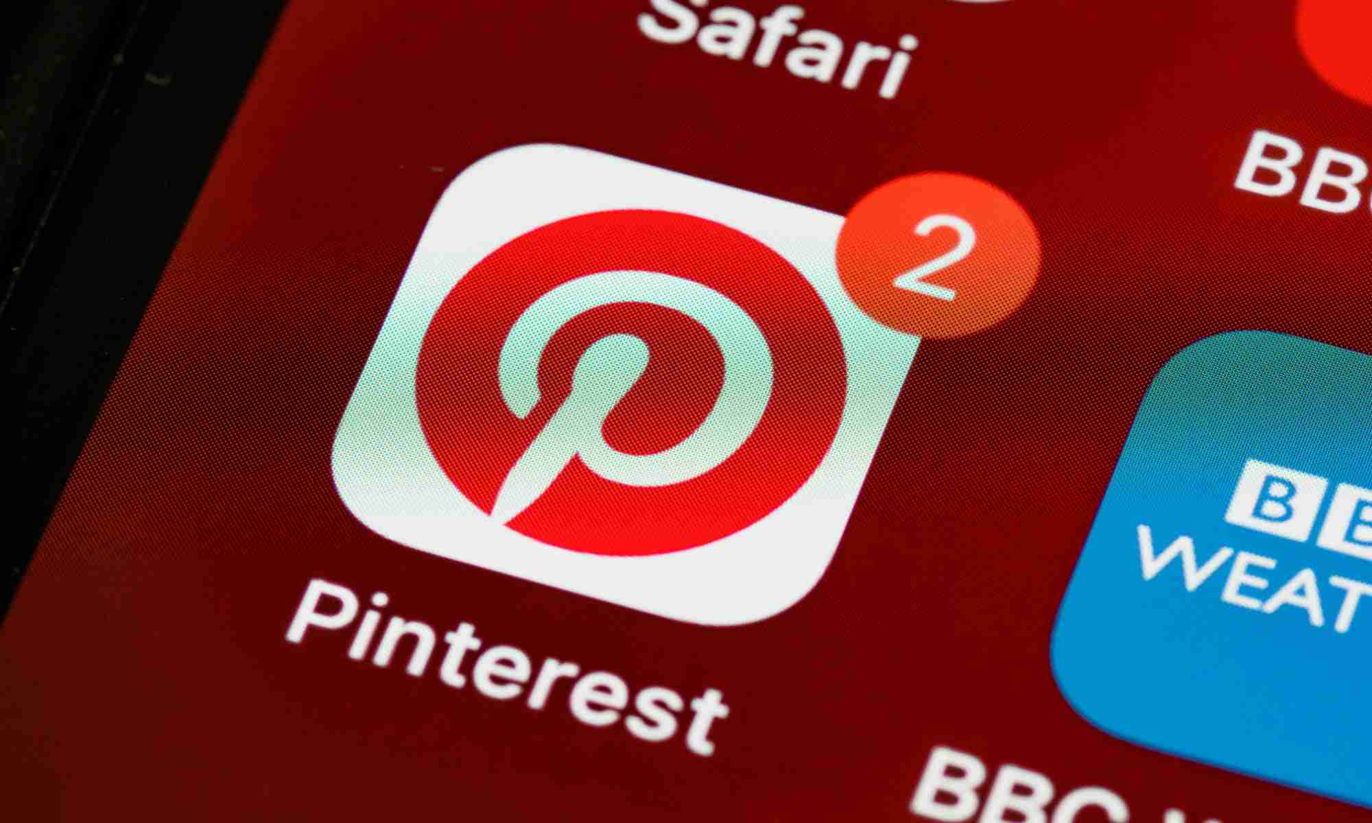 How You Can Benefit From Using Pinterest Ads, Know