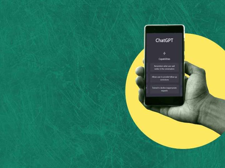 Uses of ChatGPT to Improve Productivity in Companies