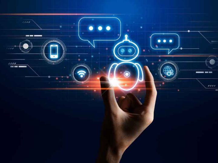 What is a Chatbot, How Does it Work, and its Benefits?