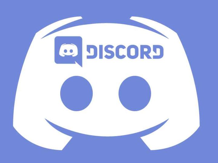 How to Reduce Discord Data Usage on Both PC and Mobile
