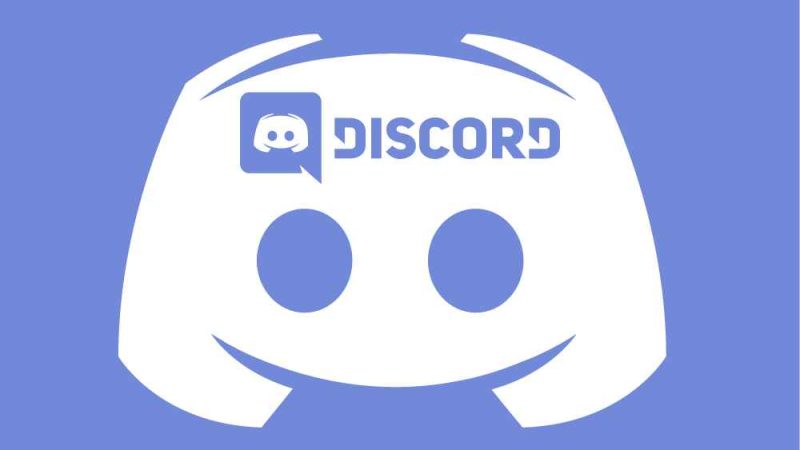 How to Reduce Discord Data Usage on Both PC and Mobile