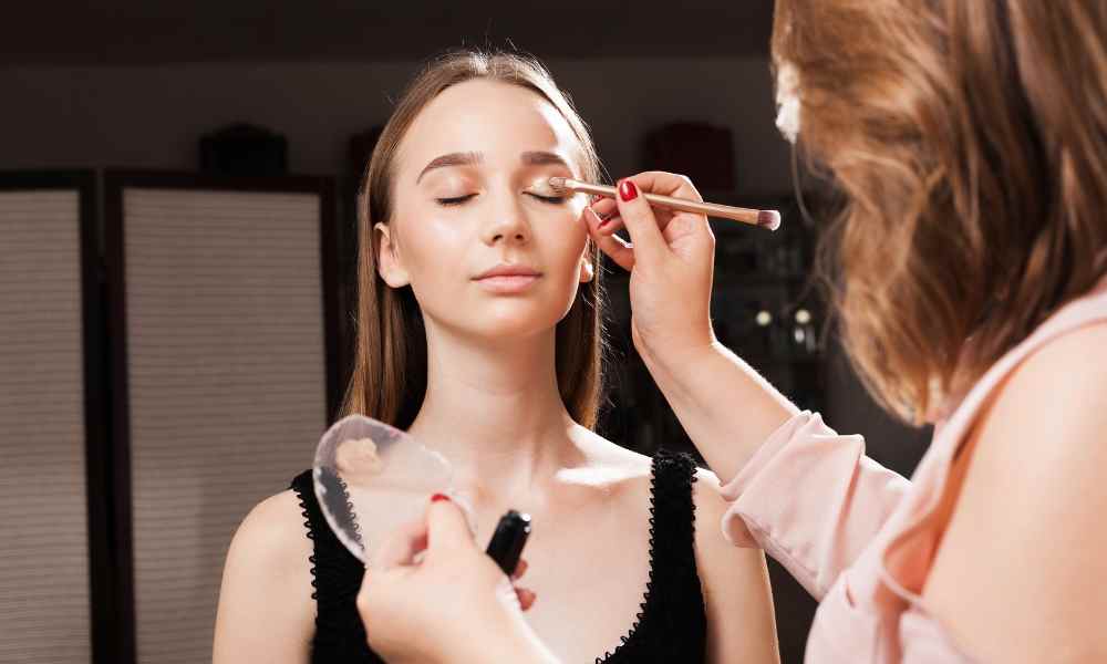 How to Choose Makeup Primers and How to Use it Correctly
