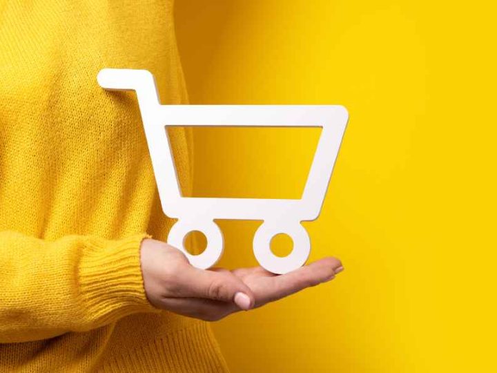 Everything You Need to Know About Programmatic Purchasing