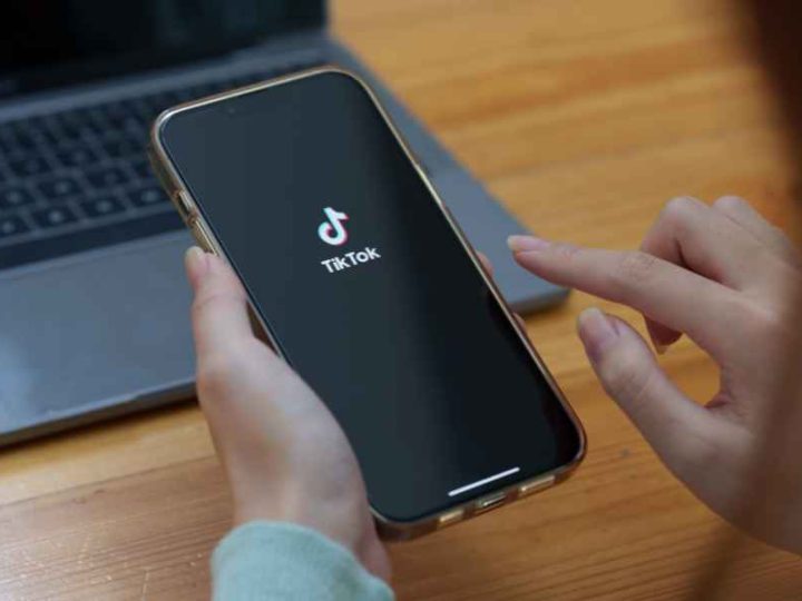 10 Best TikTok Tips and Tricks to Go Viral