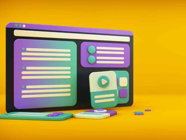 Ways to Find Out Website is Designed for Target Audience