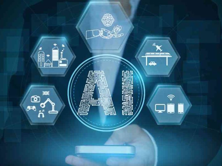 How Artificial Intelligence Helps in Getting Clients