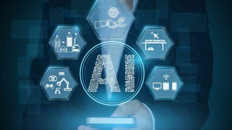 How Artificial Intelligence Can Help You to Know Potential Clients